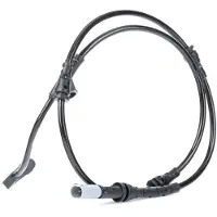 Brembo Warnkontakt, Bremsbelagverschleiß a00245 für BMW