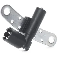 Bosch Impulsgeber, Kurbelwelle 0986280411 für NISSAN DACIA RENAULT