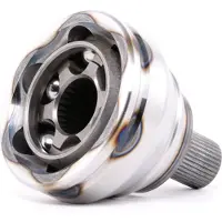 VAICO Gelenksatz, Antriebswelle v107411 radseitig für VAG VW SEAT