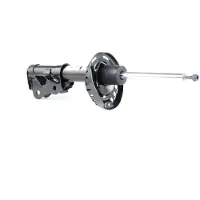 SACHS Stoßdämpfer 313 591 Links