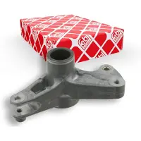 Febi Spannarm, Keilrippenriemen 01310 für MERCEDES-BENZ