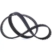 CONTITECH Zahnriemen ct908 für VW