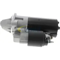 VEMO Starter v401218260 für SAAB GINETTA GENERAL MOTORS VAUXHALL OPEL CHEVROLET MARLIN