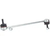 Febi Stange/Strebe, Stabilisator 27897 Vorderachse rechts für FORD VOLVO ASIA