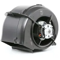 Febi vnitrni ventilator