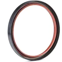 ELRING Dichtring 694770 für OPEL SAAB FIAT DAEWOO