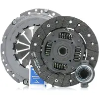 SACHS Kupplungsatz mit Stützlager 3000633001