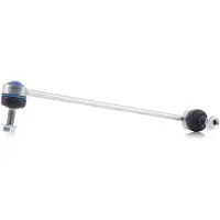 Meyle Stange/Strebe, Stabilisator 116 060 0011/HD Links