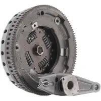 SACHS Kupplungssatz 3090 600 008