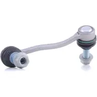 LEMFÖRDER Stange/Strebe, Stabilisator 30665 01 Vorderachse links für VW CHRYSLER MERCEDES-BENZ
