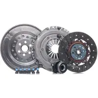 SACHS Kupplungssatz 2290 601 025