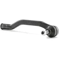 Febi Spurstangenkopf 39040