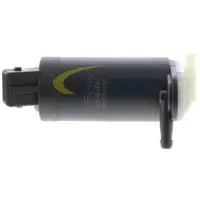 VEMO Waschwasserpumpe, Scheibenreinigung v25080001 für FORD MAZDA