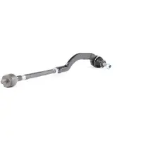 Febi Spurstange 37628 Vorderachse rechts für OPEL GENERAL MOTORS FIAT RENAULT NISSAN