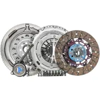 SACHS Kupplungssatz 2290 601 060