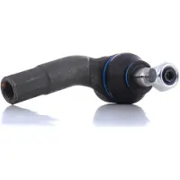 Meyle Spurstangenkopf 1160200004 Vorderachse rechts für VW SEAT