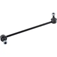 Febi Stange/Strebe, Stabilisator 28735 Vorderachse links für KIA
