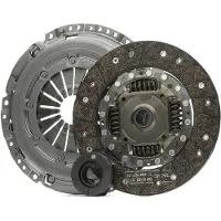SACHS Kupplungssatz 3000 970 069