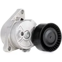 INA Riemenspanner, Keilrippenriemen 534010410 für MINI