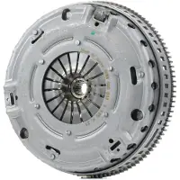 SACHS Kupplungssatz 3089 000 033 für SMART