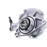 PIERBURG Unterdruckpumpe, Bremsanlage 701490090 für PEUGEOT BMW