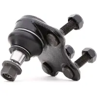 Febi Reparatursatz, Traggelenk 36051 Links