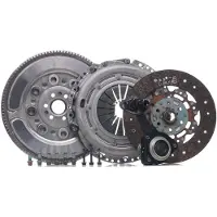 SACHS Kupplungssatz 2290 601 017
