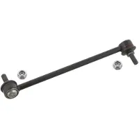 Febi Stange/Strebe, Stabilisator 29341 Vorderachse rechts für KIA