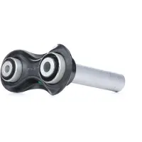 LEMFÖRDER Lenker, Radaufhängung 36902 01 beidseitig für BMW (BRILLIANCE)