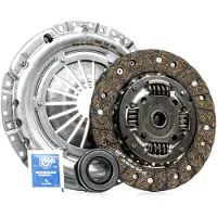 SACHS Kupplungssatz 3000 951 092