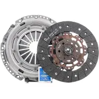 SACHS Kupplungssatz 3000 950 070