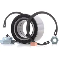 Skf Radlagersatz vkba575 für VW (SVW) AUDI KIA CHERY