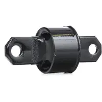 LEMFÖRDER Lagerung, Lenker 3683101 vorne für FORD VOLVO (CHANGAN) MAZDA
