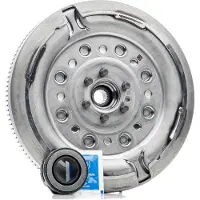 SACHS Kupplungssatz 2290 601 074
