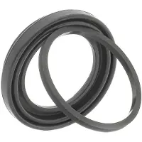 Ate Dichtungssatz, Bremssattel 11044148102 für BMW