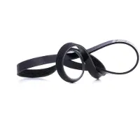 Febi Bilstein Keilrippenriemen 28947