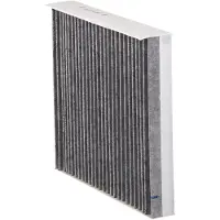 Febi Filter, Innenraumluft 28683 für ALFA ROMEO