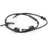 Brembo Warnkontakt, Bremsbelagverschleiß a00446 für MINI