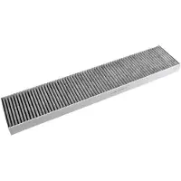 Febi Filter, Innenraumluft 17554 für FORD VW