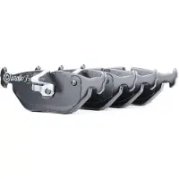 Brembo Bremsbelagsatz P 71 006, Hinten