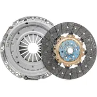 SACHS Kupplungssatz 3000 970 086