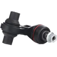 Febi Stange/Strebe, Stabilisator 102444
