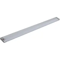 Müller-Licht LED-Unterbauleuchte Olus Sensor 50