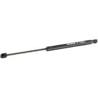 Monroe Gasfeder, Koffer-/Laderaum 1135-6399 für VAUXHALL AUDI