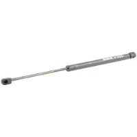 Monroe Gasfeder, Koffer-/Laderaum ml5749 für AUDI