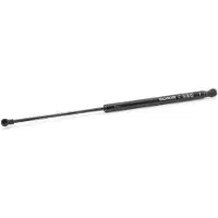 Monroe ML5821 Gasfeder Heckklappendämpfer für TOYOTA Yaris Schrägheck (P1) 500mm