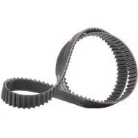 Gates Zahnriemen 5183xs für VW