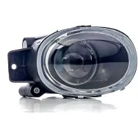 TYC Nebelscheinwerfer 19-0643-05-2