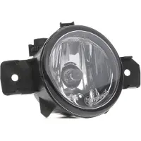Valeo Nebelscheinwerfer 088045 H11 rechts für OPEL VAUXHALL NISSAN RENAULT