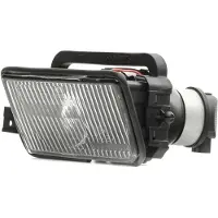 TYC Nebelscheinwerfer 19-5038-05-2 Links